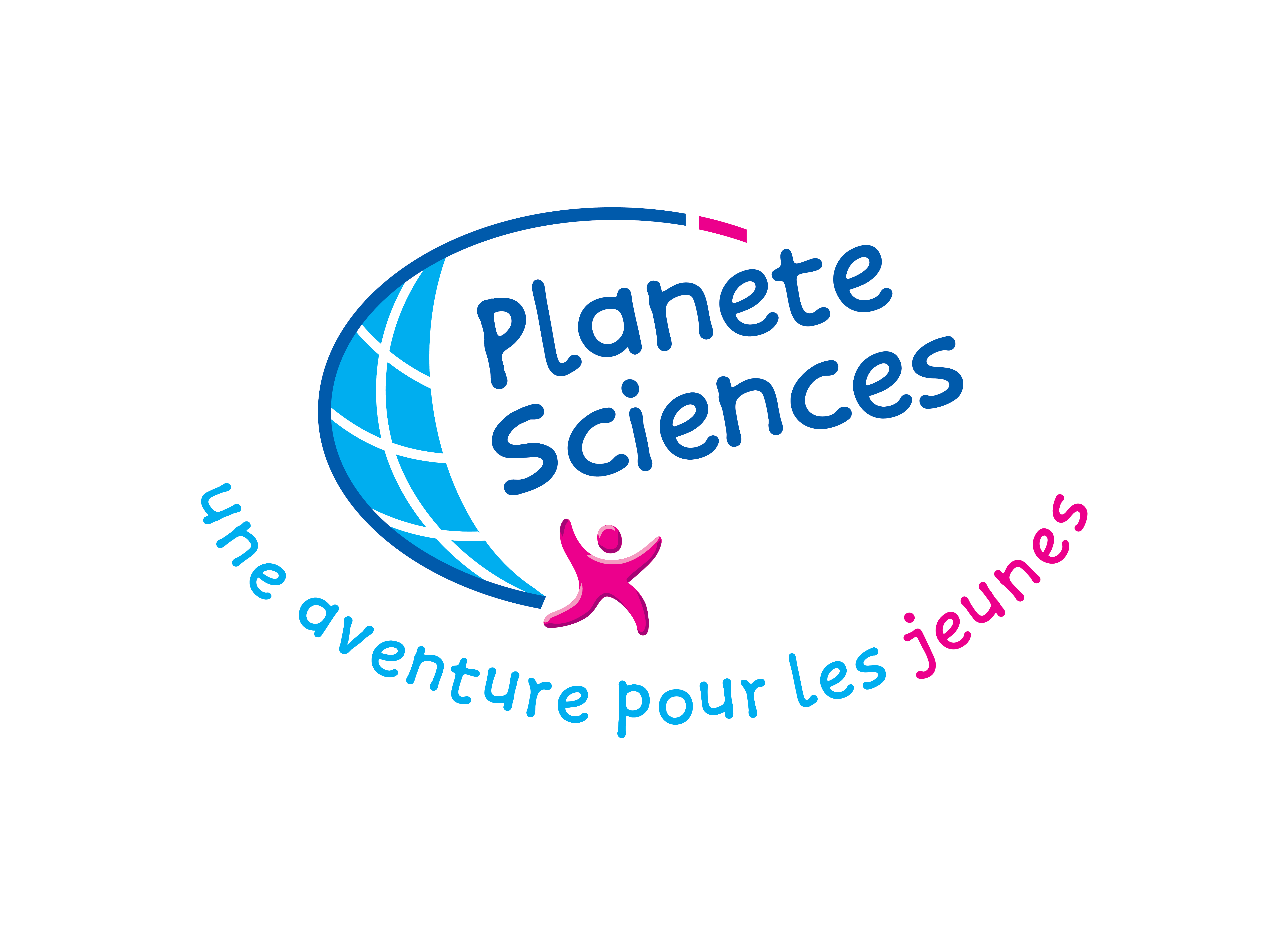 r3xlRKNhE6iYZyCWMyL4_Logo Plasci.jpg